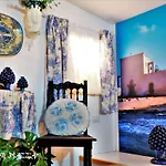 Bed and breakfast In Piazza