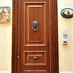 Bed and breakfast In Piazza Mazara del Vallo