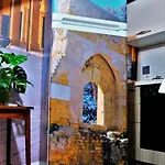 Bed and breakfast In Piazza *