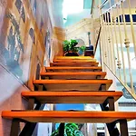 In Piazza Bed and breakfast *
