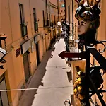 In Piazza * Mazara del Vallo
