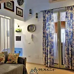 Bed and breakfast In Piazza