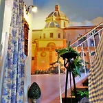 Bed and breakfast In Piazza *